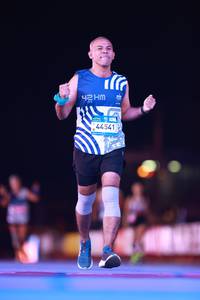 BIB: 
                            <button type="button" onclick="openModal(23565498)" class="btn btn-primary btn-sm float-right btn-popup" data-toggle="modal" data-target=".modal-high-quality">
                        <i class="fas fa-shopping-cart"></i> Add to Cart
                    </button>
                                            <button type="button" onclick="isThisMe(23565498, true)" class="btn btn-success btn-sm float-right btn-popup btn-isme hidden" data-toggle="tooltip" data-placement="bottom" title="นี่คือรูปของคุณใช่ไหม คลิกที่นี่เพื่อเอาเข้าอัลบั้ม">
                        <i class="fas fa-plus"></i> Add to album
                    </button>
                    <button type="button" onclick="isThisMe(23565498, false)" class="btn btn-warning btn-sm float-right btn-popup btn-isnotme hidden">
                        <i class="fas fa-ban"></i> Remove from album
                    </button>